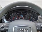 Audi A6 Avant 2.0 TFSI sport selection - 25