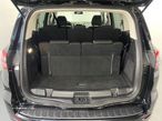 Ford S-Max 2.0 TDCi ST-Line Powershift - 28