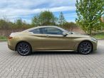 Infiniti Q60 3.0t AWD Sport Tech - 7