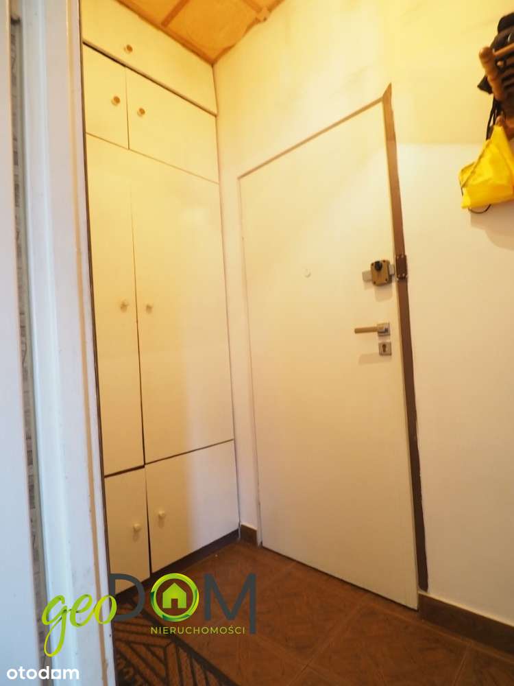 Mieszkanie 62 m2 na 1 piętrze + 2 garaże Rejowiec - Pełny obrazek: 5/15