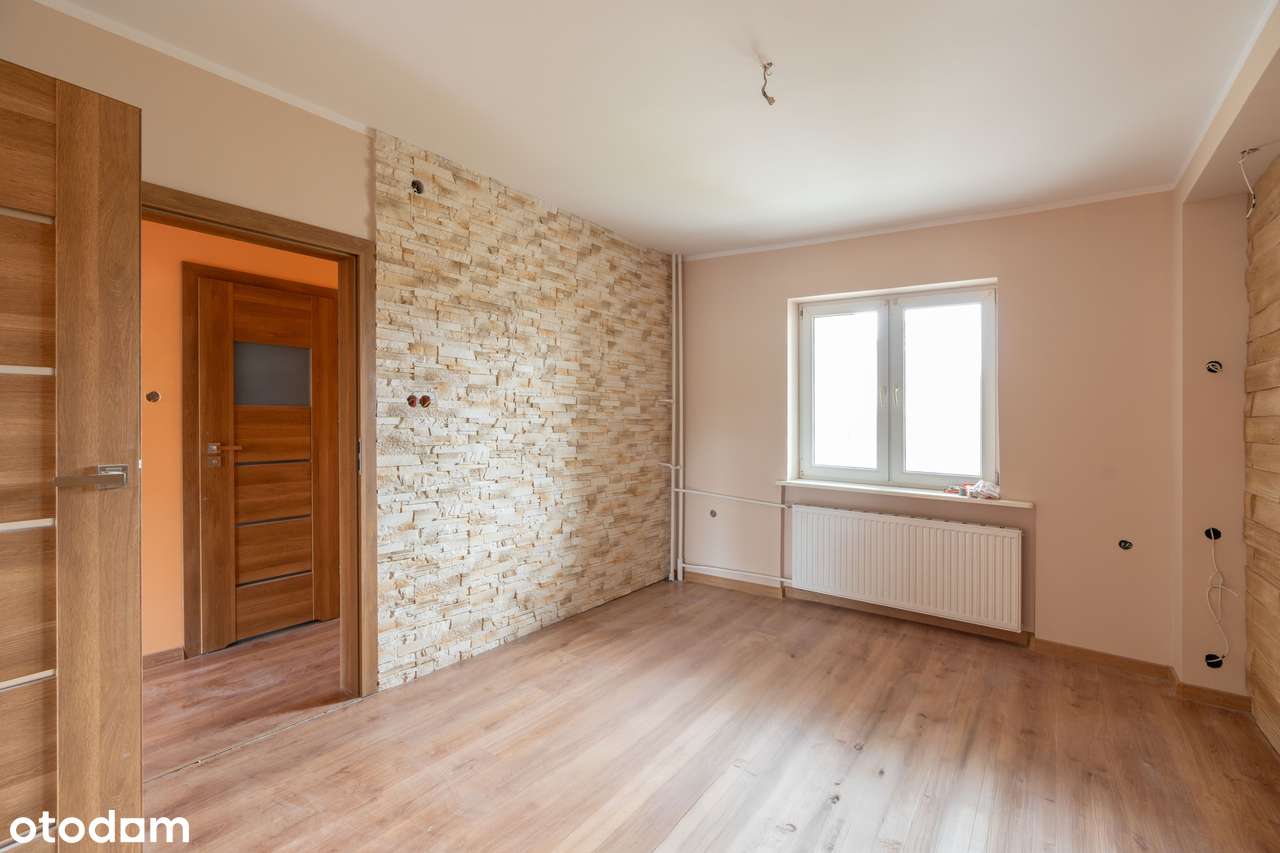 Dom na działce 532 m2 w Śremie - Pełny obrazek: 3/18