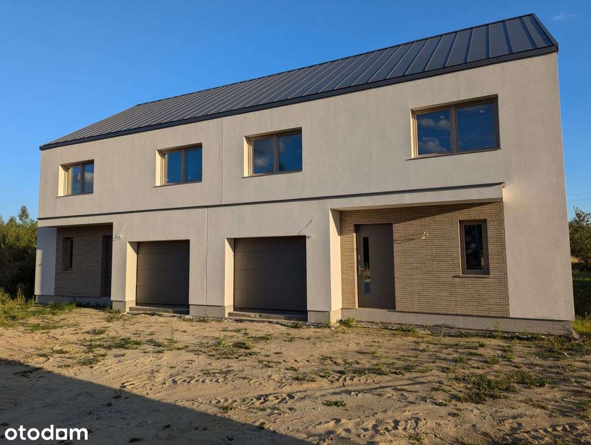 Bez Pcc bez prowizji !!!-1