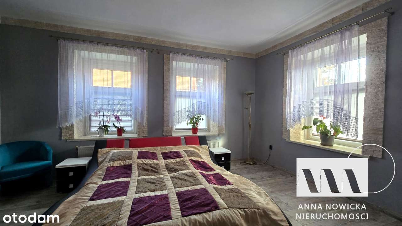 dom z klimatem i przestrzenią-8