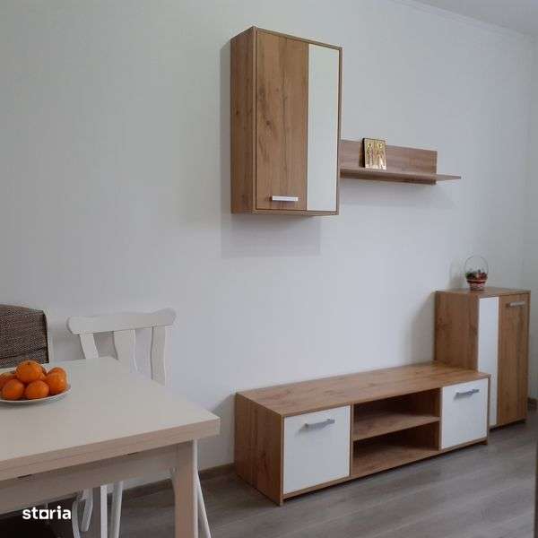 Ofer spre inchiriere ap. 2 cam str. Aleea Vicina, Petre Ispirescu,Raho