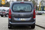 Opel Combo Life 1.5 CDTI Enjoy S&S - 6