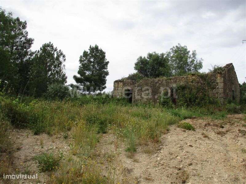 Quinta Estúdio / Fundão, Póvoa da Atalaia - Grande imagem: 2/12