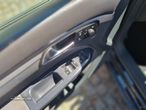 VW Touran 1.6 TDI DPF BlueMotion Comfortline - 23