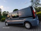 Renault Trafic - 8