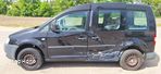 Volkswagen Caddy - 7