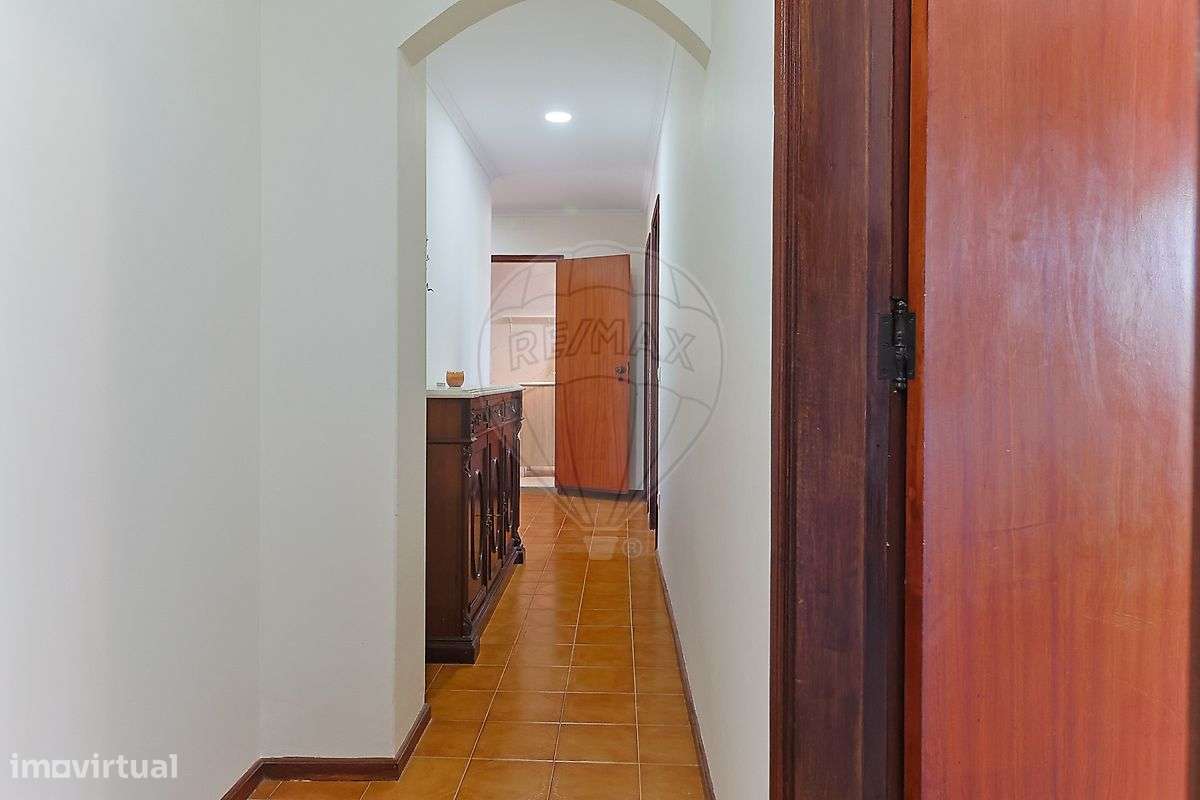 Apartamento T3 para venda-6