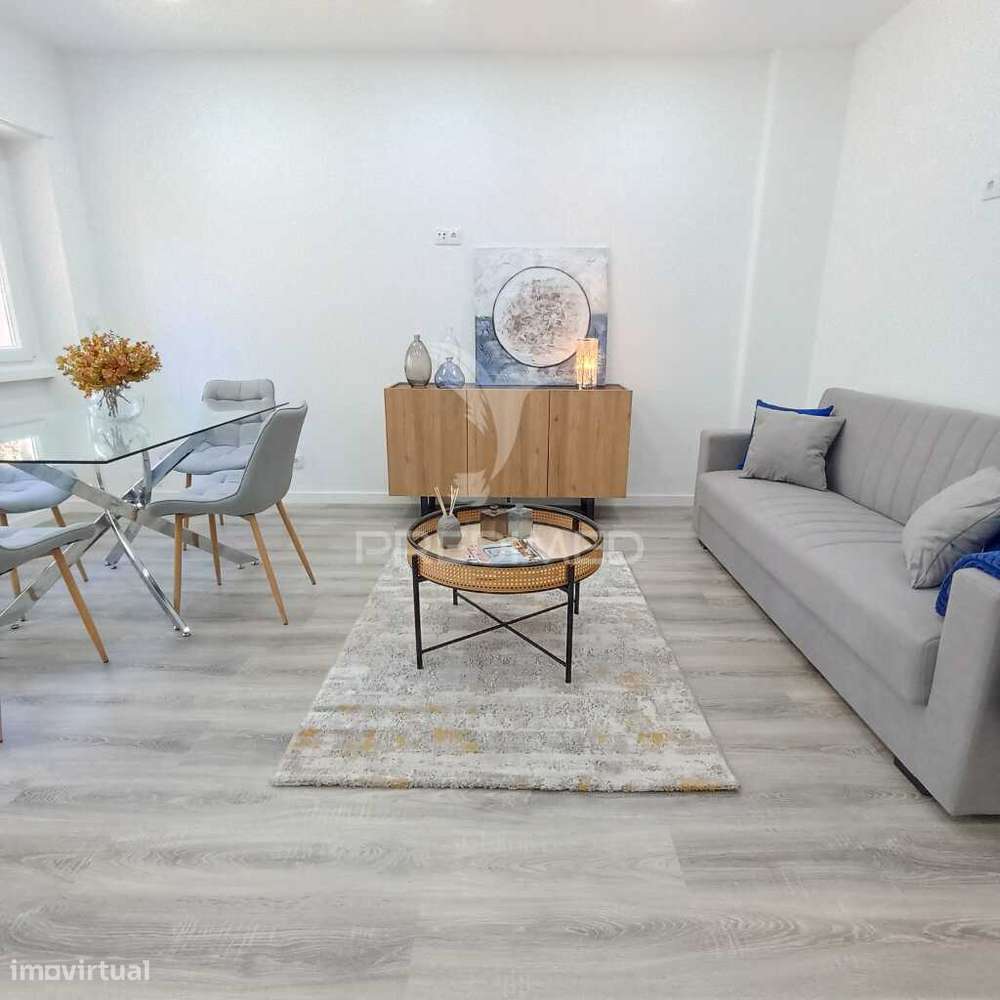 T3 - Remodelado - Grande imagem: 3/18