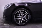 Mercedes-Benz S 560 4MATIC Aut. - 14