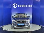 Ford Kuga 1.5 EcoBoost 2WD Trend - 8