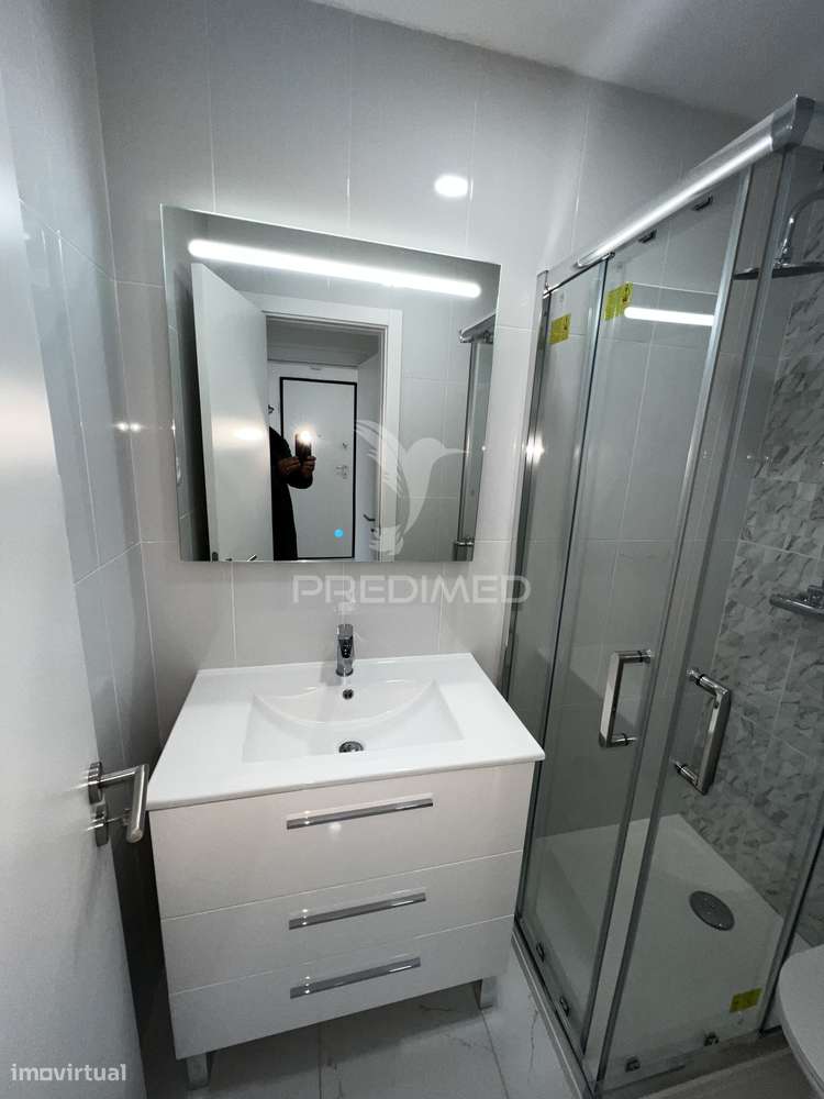 T2  Remodelado nas Paivas Amora-6