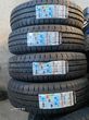 vand anvelope 195R15c hankook noi - 1