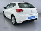 SEAT Ibiza 1.0 Style - 33