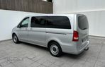 Mercedes-Benz Vito Tourer 116 CDI Longa Aut. PRO - 8