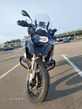 BMW GS - 8