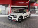 Citroën C3 1.2 PureTech Shine - 2