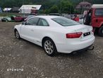 Audi A5 3.0 TDI Quattro - 1