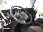 Volvo Fm 330 Euro6 Super Stan IGŁA tylko 399 tyś km - 23