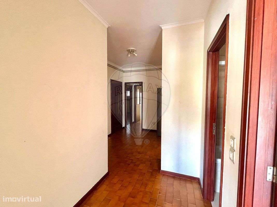 Apartamento T3 para venda - Grande imagem: 5/18