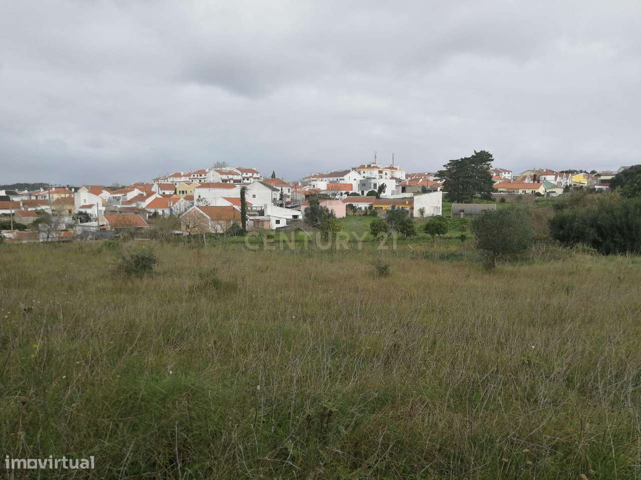 Terreno Rústico – Lourel, Sintra - Grande imagem: 5/16