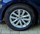 Volkswagen Passat 1.4 TSI ACT (BlueMotion Technology) DSG Comfortline - 10