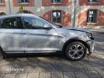 BMW X4 xDrive20d xLine - 7