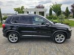 Volkswagen Tiguan 2.0 TDI DPF 4Motion DSG CityScape - 6