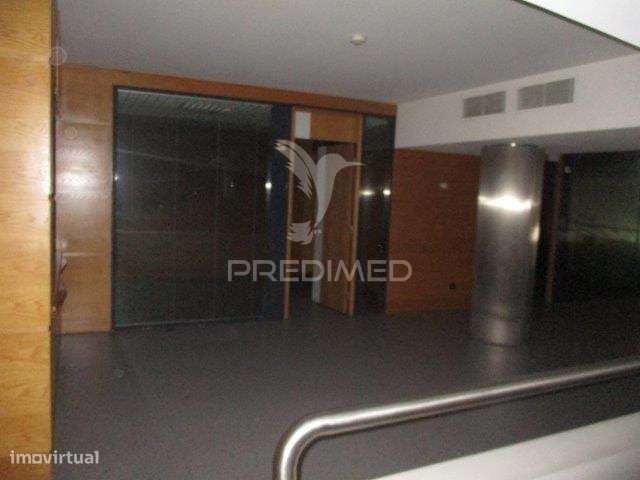 Comercio/Loja / Águeda - Grande imagem: 4/6