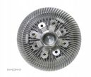 WISKO WISKOZA JEEP GRAND CHEROKEE WJ 3,1 TD 99-04 - 3