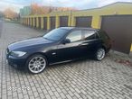 BMW Seria 3 320d - 2