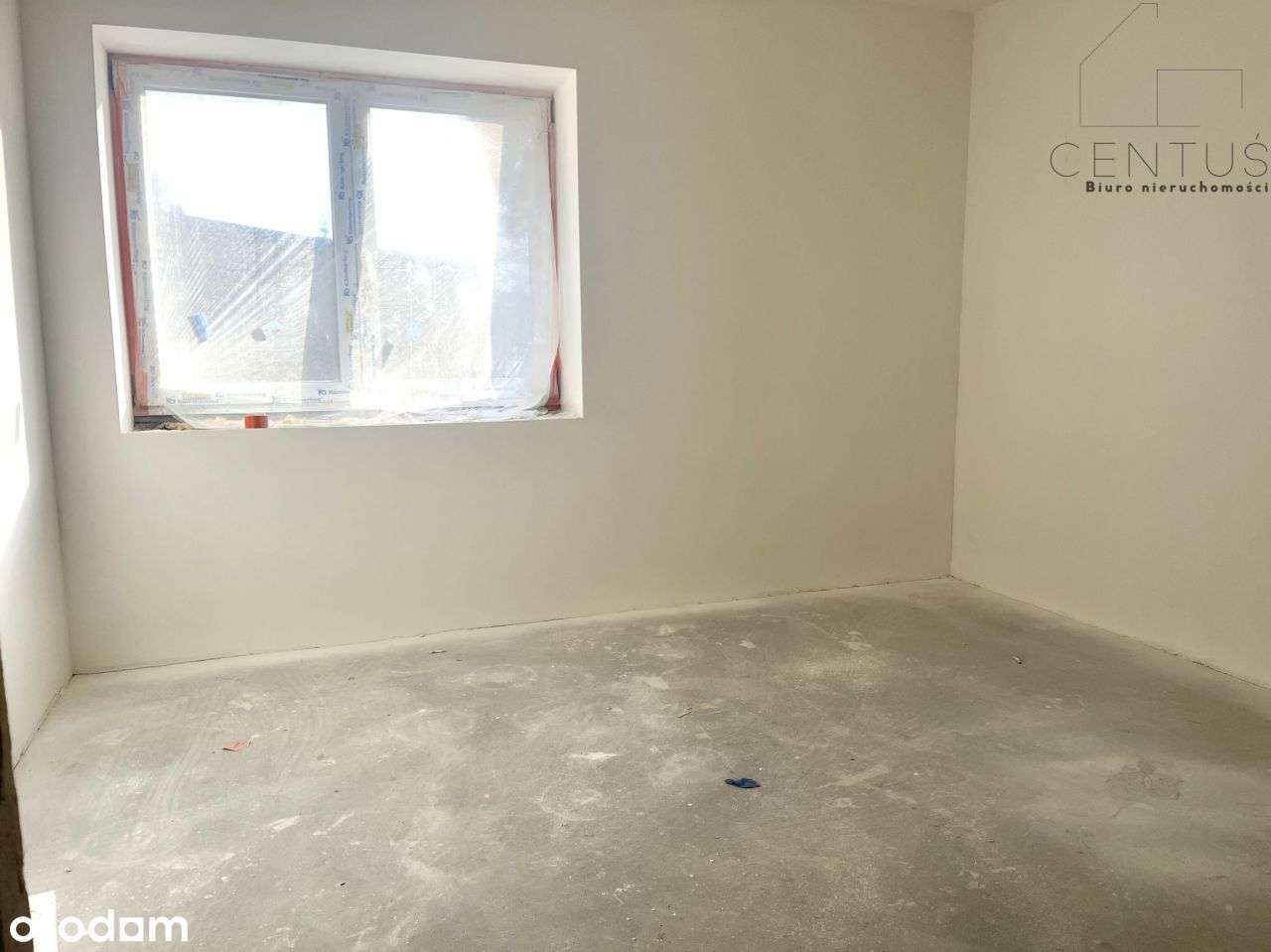 Mieszkanie w nowej inwestycji - Pełny obrazek: 5/16