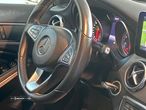 Mercedes-Benz GLA 180 Aut. - 29