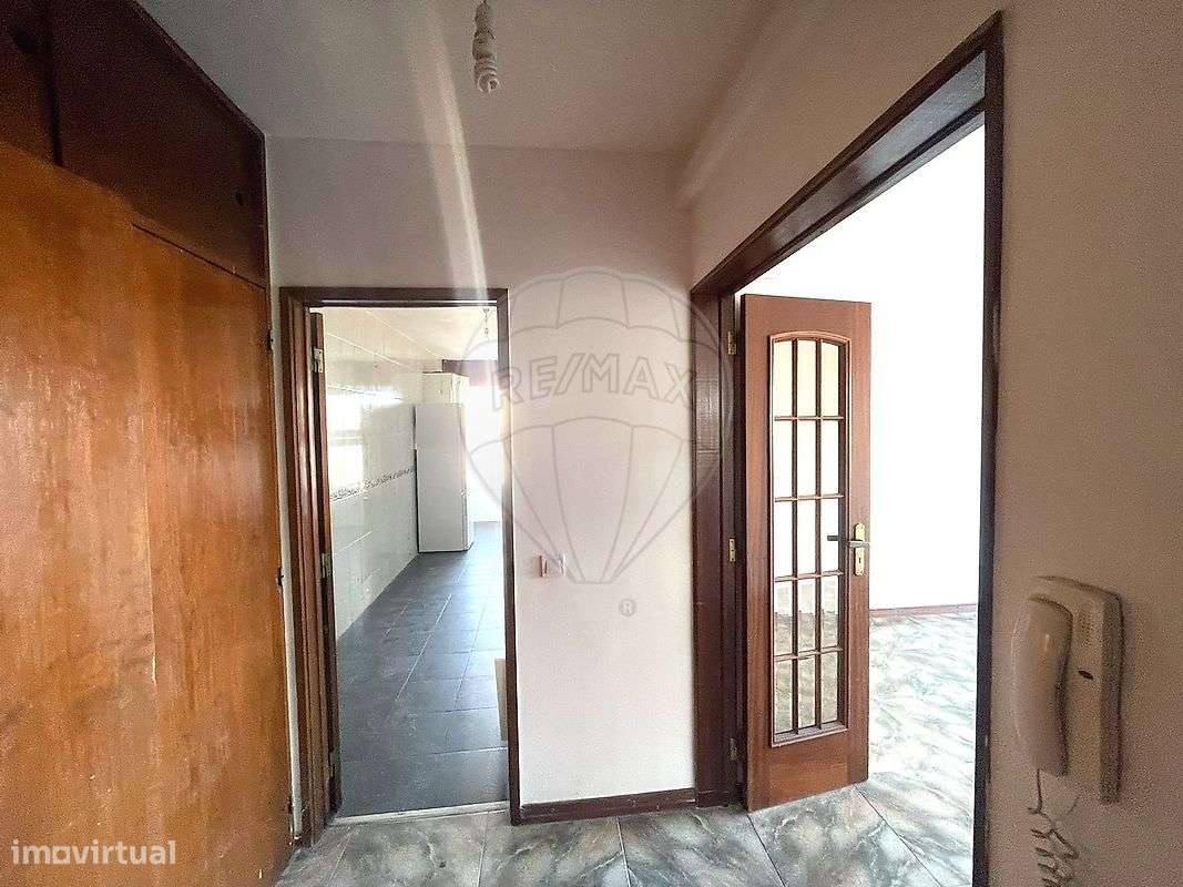 Apartamento T3 para venda - Grande imagem: 5/34