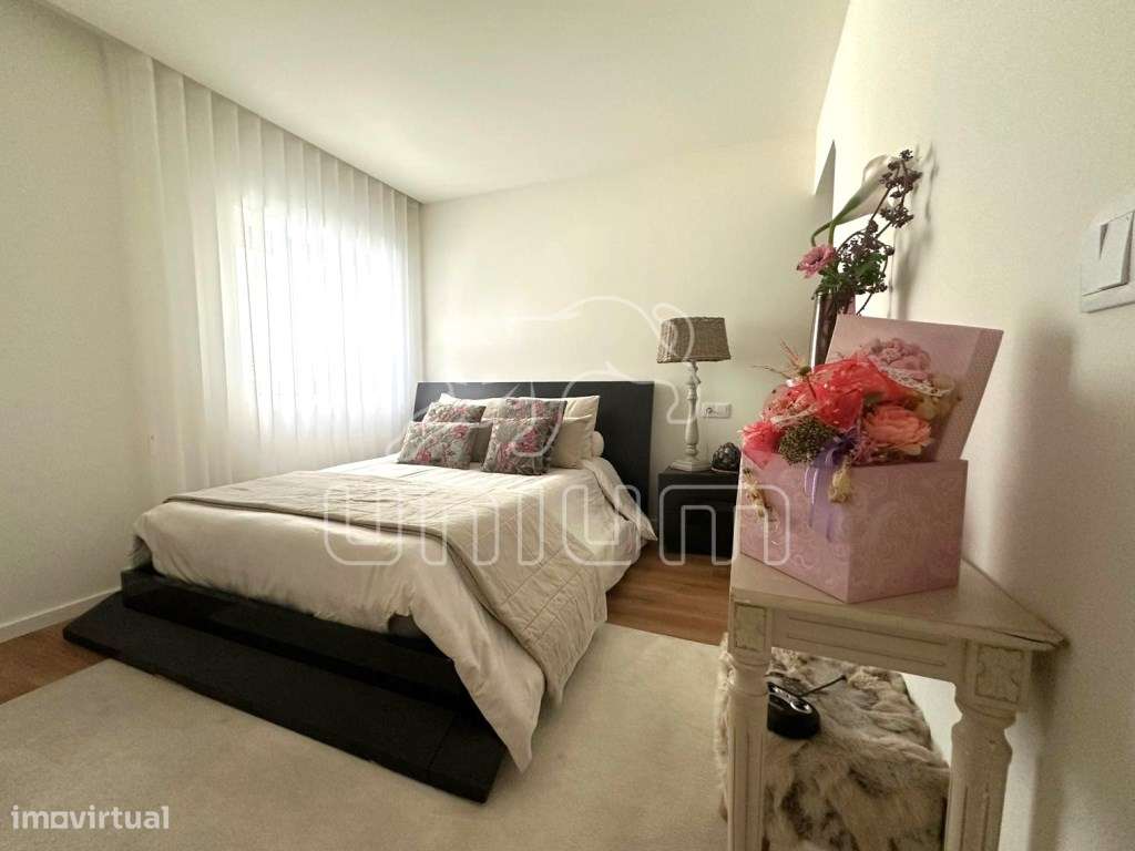 Moradia T3 Geminada Fontão - Grande imagem: 4/20