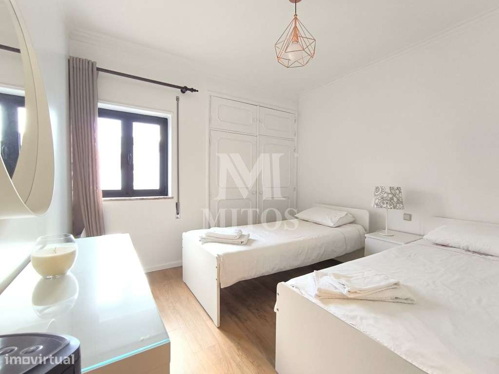 Oportunidade única no coração de Ponte de Lima-18