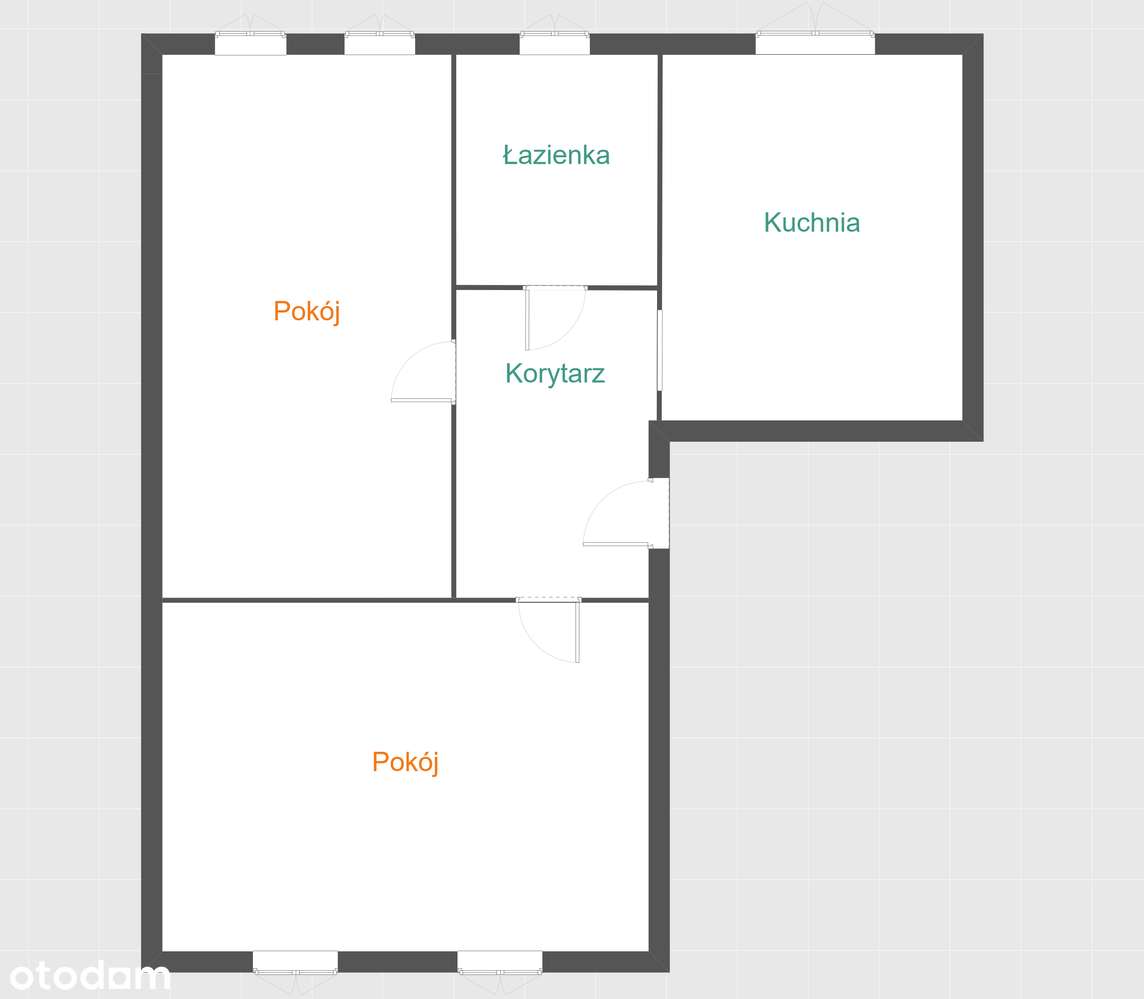 W sercu Starego Miasta-14