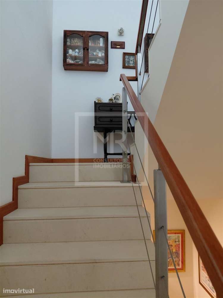 Moradia em Banda T4 Venda em Gafanha da Boa Hora,Vagos-18