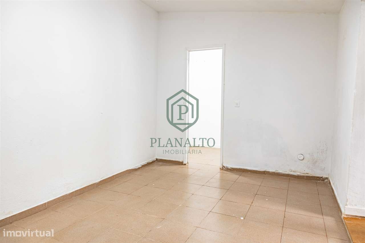 Moradia T2 Venda em Vendas Novas,Vendas Novas-27