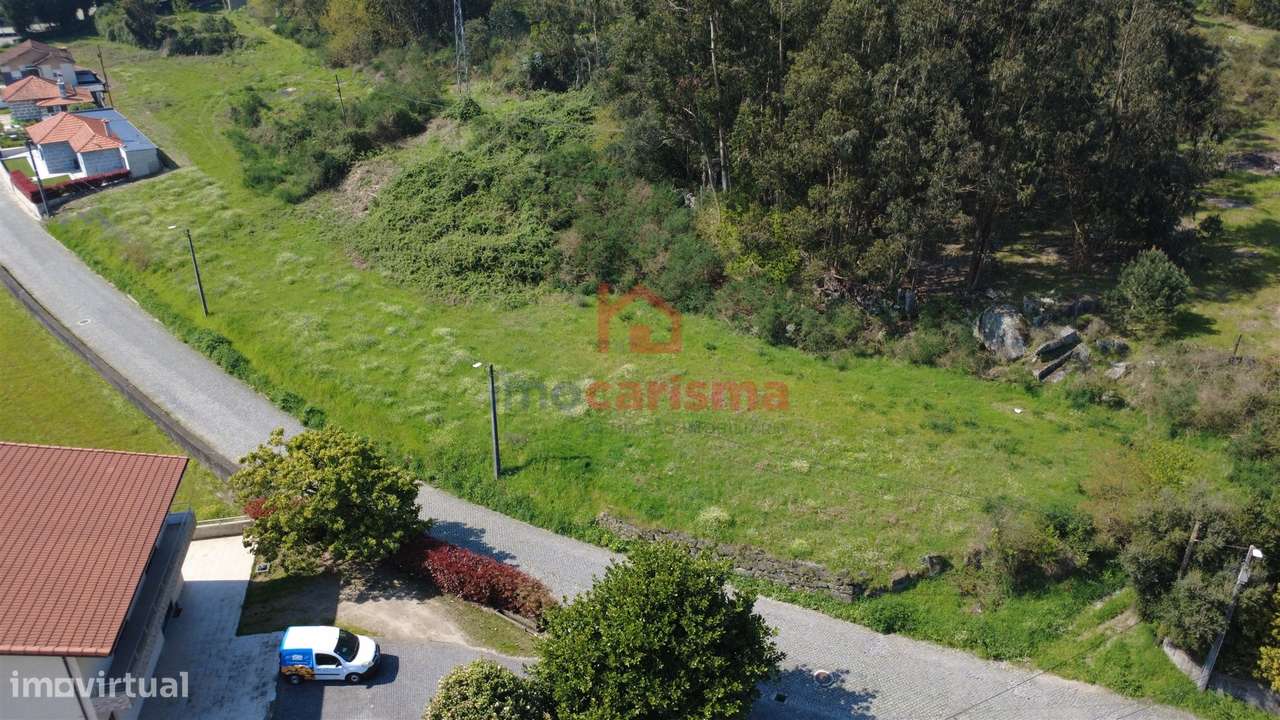 Terreno com Projeto Aprovado para 10 Moradias em Propriedade Horizonta-17