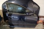 Usa fata dreapta HATCHBACK 5 USI Audi A3 8P/8PA (facelift)  [din 2004 pana  2008] seria Sportback h - 1