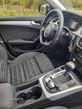 Audi A4 2.0 TFSI Quattro S tronic - 16