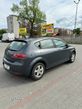 Seat Leon 1.6 Audience - 9