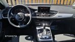 Audi A6 2.0 TDI Quattro S tronic - 29