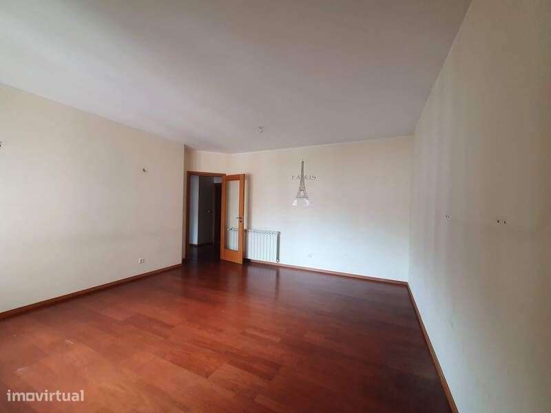 Apartamento T2 no empreendimento Quinta da Seara, Vila Nova de Gaia - Grande imagem: 2/16