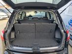 Nissan Qashqai+2 +2 1.6 dCi Stop&Start 2WD Acenta - 16