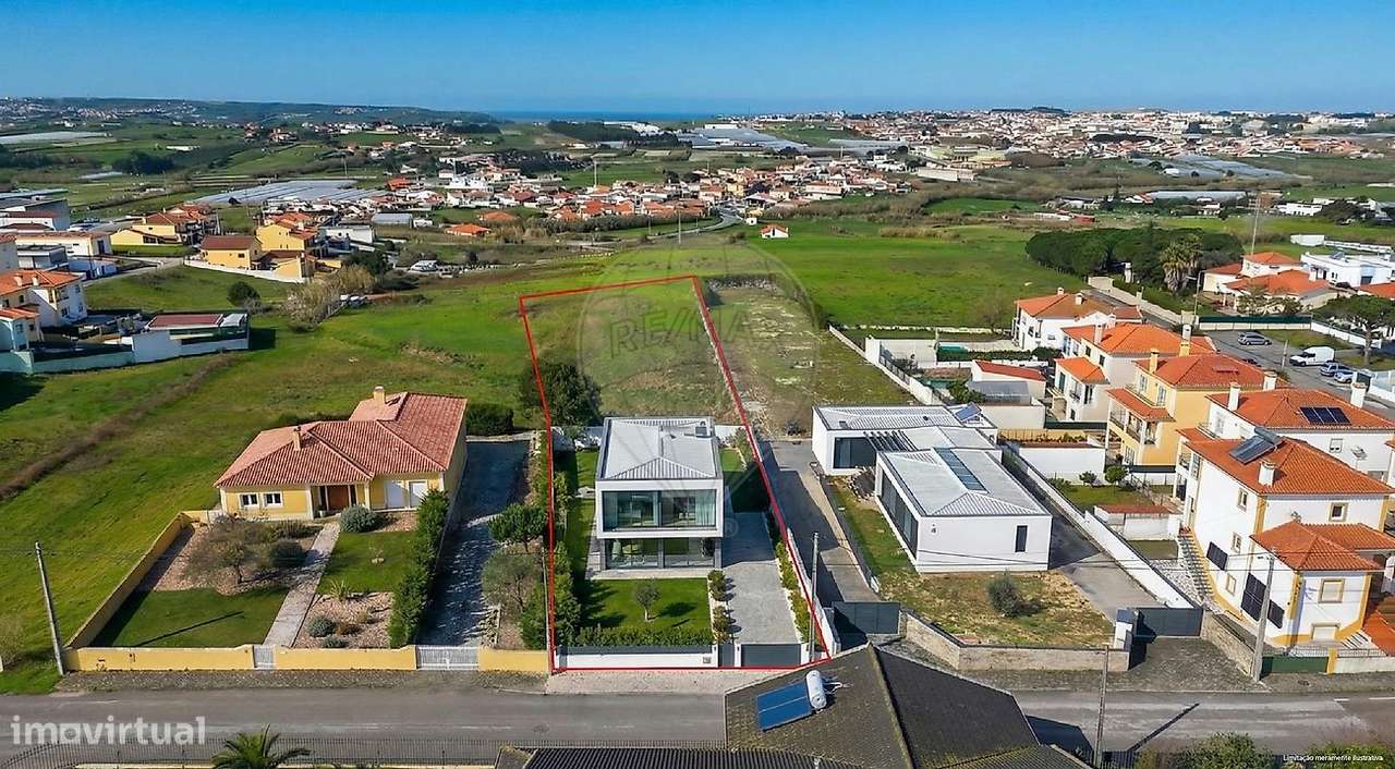 Terreno  para venda - Grande imagem: 3/8