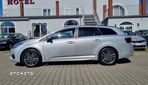 Toyota Avensis 1.8 Prestige MS - 8